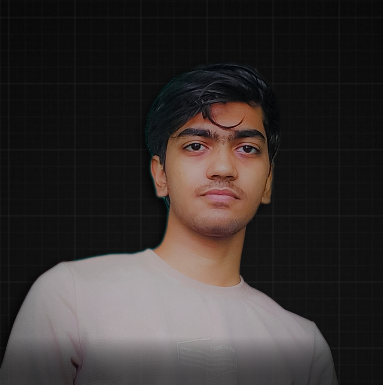 Swayam Subham Mishra